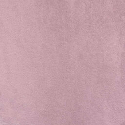 Berkfield Modern Blackout Curtains With Hanging Loops 2 Pcs Dark Pink Velvet - thumbnail 7