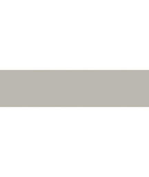 50mm Slat Pale Grey Real Wood Venetian Blind With Strings 120Cm Drop 115Cm Wide - thumbnail 3