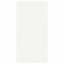 Berkfield Sturdy Tv Cabinet White And Sonoma Oak 30.5X30X60 Cm Engineered Wood - thumbnail 8