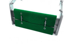 SecureFix Direct Anti-Slip Caravan Step Mat Green Cover (Universal Rug Feet Clean) - thumbnail 4
