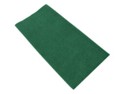SecureFix Direct Anti-Slip Caravan Step Mat Green Cover (Universal Rug Feet Clean) - thumbnail 2