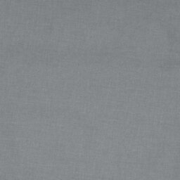 rucomfy Beanbags Rucomfy Indoor Pouffe Bean Bag - Platinum Barley Ottoman Footstool - thumbnail 3
