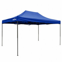 Dellonda Premium 3 X 4.5M Pop-Up Gazebo Water Resistant Carry Bag Stakes Bags - thumbnail 1
