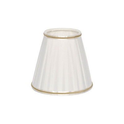 Luminosa Lighting Luminosa Classic Lampshade, Classic Lampshade - image 1