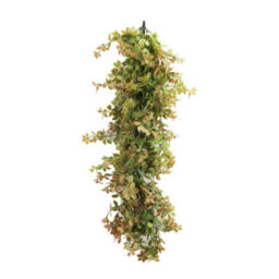 True Products Artificial Trailing Autumn Garland 50Cm - thumbnail 1