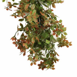 True Products Artificial Trailing Autumn Garland 50Cm - thumbnail 2