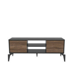 "Decorotika Lojo Tv Stand For Tvs Up To 50""" - thumbnail 4