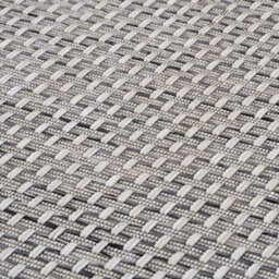 The Rugs Magic Collection Outdoor Rugs In Cream  3610 - thumbnail 3