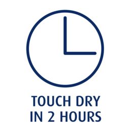 Dulux Weathershield White Metal & Wood Undercoat, 750Ml - thumbnail 5