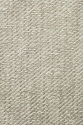 Desser Manila Footstool With Jasper Cream Cushion - Natural Rattan - thumbnail 4