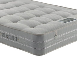 Sareer Furniture Sareer Pocketo 1500 Cool Blue Pocket Mattress