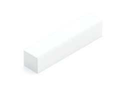 FurniComp LTD Furnicomp Combo 138Cm Floating Wall Hung Tv Unit - White Gloss Com-62-01 - thumbnail 4