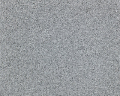 Soft Perfection Luxury Carpet By Remland (Silver, 2M X 4M) - image 1