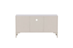 Piring Tv Stand - Beige Tv Unit D40 Xh 63 Xw 120Cm - thumbnail 8