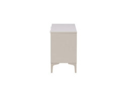 Piring Tv Stand - Beige Tv Unit D40 Xh 63 Xw 120Cm - thumbnail 5