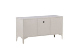 Piring Tv Stand - Beige Tv Unit D40 Xh 63 Xw 120Cm - thumbnail 7