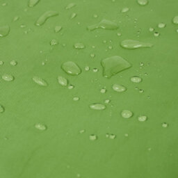 icon Indoor And Outdoor Waterproof Filled Cushion Set Of 4 Lime Green - thumbnail 5