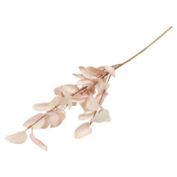Urbn-Living Urbnliving - Bow Shaped Glass Vase - thumbnail 4