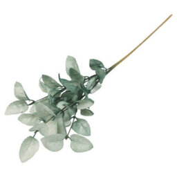 Urbn-Living Urbnliving - Bow Shaped Glass Vase - thumbnail 3