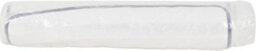 Seconique Yasmin 4' Small Double Roll-Up Mattress 18Cm (Bonnell Spring) - thumbnail 2