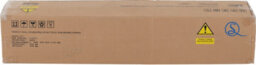Seconique Yasmin 4' Small Double Roll-Up Mattress 18Cm (Bonnell Spring) - thumbnail 3