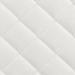 Seconique Yasmin 4' Small Double Roll-Up Mattress 18Cm (Bonnell Spring) - thumbnail 4