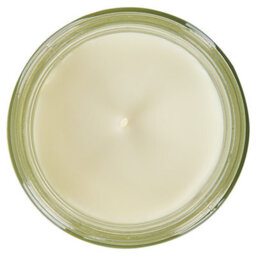 Beliani Set Of 3 Scented Candles Fruity Bloom Soy Wax Fresh Notes Floral Notes - thumbnail 6