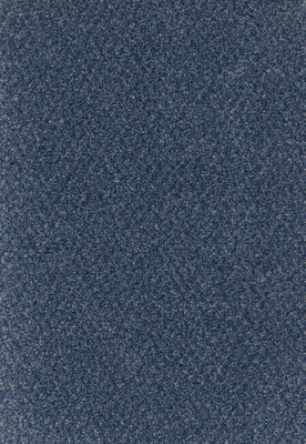 Furlong Flooring Trident Tweed Carpet (Loch Inver, 1M X 4M)