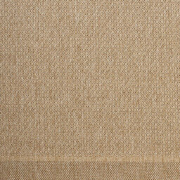 Livabliss Mirage-Cottage Tan Black Fringe In- & Outdoor Jute-Look Rug 160 X 213 Cm Easy Care, Non Shedding - thumbnail 7