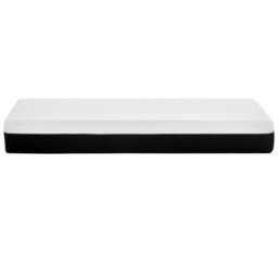 Beliani Latex Memory Foam Mattress Treasure H3/4 Firm 90 X 200 Cm (Eu Single) - thumbnail 7