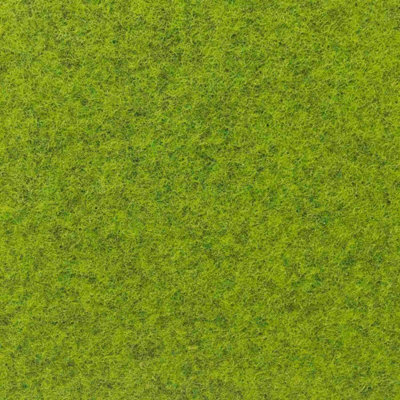 Iron Duke Commercial Carpet By Remland (Willow, 3M X 4M) - image 1