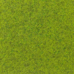 Iron Duke Commercial Carpet By Remland (Willow, 3M X 4M) - thumbnail 1