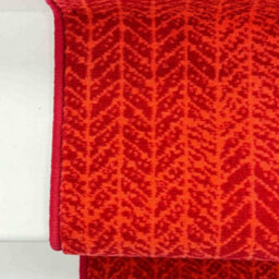 Empire Stair Runner - Soft & Durable Carpet Runner For Stairs & Staircases, Multiple Lengths - thumbnail 2