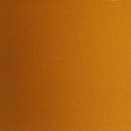Pacific Lifestyle 40Cm Mustard Yellow Table Lampshade Drum Floor Lamp Shade - thumbnail 3