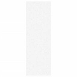 Berkfield Tv Cabinets 2 Pcs White 30.5X30X90 Cm Engineered Wood - thumbnail 4