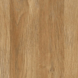 Wyld Haus Larkwood 1 Drawer Grandson Oak Mdf Coffee Table - thumbnail 4