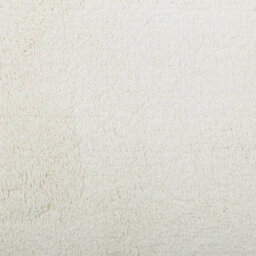 Berkfield Rug Oviedo Short Pile Cream 140X200 Cm - thumbnail 9