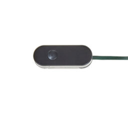 Beliani Lighting Chain Smart Led With App Saarloq 2 M Multicolour - thumbnail 7