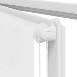 Walplus Shower Roller Blind 70X240 Cm Fabric Width 66 Cm - thumbnail 9