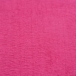 Berkfield Hand Towels 10 Pcs Pink 50X100 Cm 360 Gsm 100% Cotton - thumbnail 5