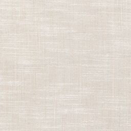 Gallery™ Natural Chambray Indoor Cushion, (L)45Cm X (W)45Cm - thumbnail 5