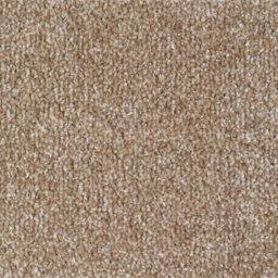 Remland Carrick Cove Bleach Cleanable Carpet (Mink, 1M X 4M) - thumbnail 1