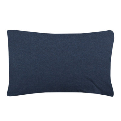 Smart Living Super Soft Cosy 100% Brushed Cotton Flannelette Luxury Bedding 25Cm Deep Bedsheet Or Pillowcase Pair
