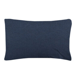 Smart Living Super Soft Cosy 100% Brushed Cotton Flannelette Luxury Bedding 25Cm Deep Bedsheet Or Pillowcase Pair
