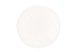 Sylvania Sylcircle Led Round Ceiling Light 33W 4000 Lumens Ip54 Flush Mount - thumbnail 6