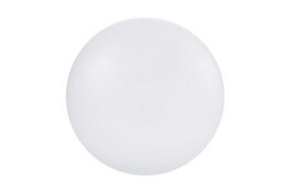 Sylvania Sylcircle Led Round Ceiling Light 33W 4000 Lumens Ip54 Flush Mount - thumbnail 5
