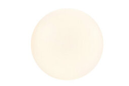 Sylvania Sylcircle Led Round Ceiling Light 33W 4000 Lumens Ip54 Flush Mount - thumbnail 7