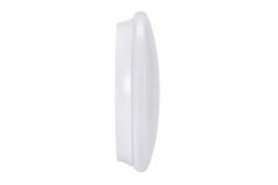 Sylvania Sylcircle Led Round Ceiling Light 33W 4000 Lumens Ip54 Flush Mount - thumbnail 8
