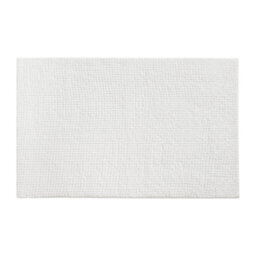 OHS Chenille Noodle Non-Slip Soft Shower Bath Mat - thumbnail 3
