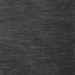 Piper Arm Chair Manhattan Charcoal - thumbnail 4